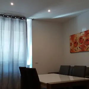  Apartment Nice Livings Lazzaroni